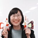 건강한 동화전래놀이 이미지