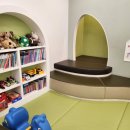 일산어린이치과의원 이미지