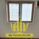 고원카센타 네이버블로그