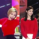 가인디자인그룹