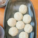 기장집국수 이미지