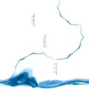 레테 이미지