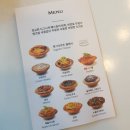 까롱헤어