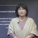 드림교육문화센터학원 이미지