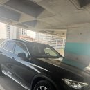 벤츠glc300 24년형 판매 합니다 이미지