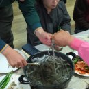 고산돌맹마을 이미지