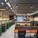 장유관동점멘토즈스터디카페 이미지