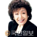 키다리안경 Daum카페