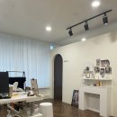 포미슈가링 이미지