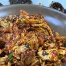 대암스크린골프 이미지