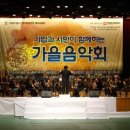 프렌닥터중앙의원 이미지