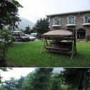 졸드루야영장 아래 이미지