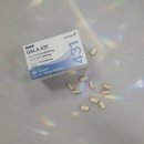 썬피그 | 제주누보 논알콜 후기