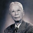 서재필 | 서재필