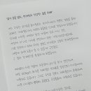 저단12 이미지