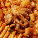 대관령곱창본가 이미지