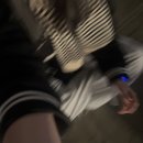 상하다제 | 오피셜히게단디즘 내한후기