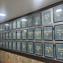 국풍2000국어논술학원 | 학부모 만족도 높은 국풍2000국어논술학원 중계초중등관 , 인기 학원