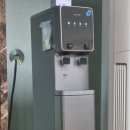 문이비인후과의원 이미지