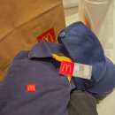 씨유우면LH점 | 부동산 사기 피하는법 :: 임상현 부동산 솔직 후기 :: 오사카 워홀 집구하기 조건