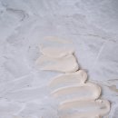 안면약국 이미지