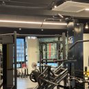 시스템 짐 이미지