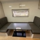 내장산국립공원화장실(야영장) 이미지