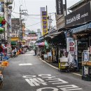 동신문구;완구