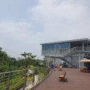 언덕휴게소 | 거가대교 드라이브 중이라면여기서 반드시 쉬어가세요 —오션블루 가덕 휴게소 솔직 후기
