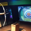 K1당구장 이미지
