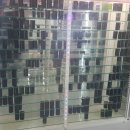 뽑기초보샵 이미지