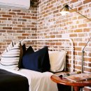 마루와아라 이미지