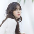힐링가득