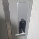 정릉5 | 정릉도어락 교체 후기, 갑작스러운 고장 해결한 하루