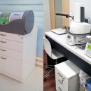 모든치과기공소 이미지