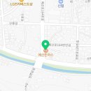 예산읍042 이미지