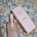 스테이 헤어(STAY HAIR)