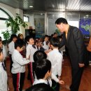 시립루씨 어린이집 이미지