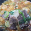 장모님순대국밥 이미지