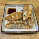 부평구청 맛집 교레츠라멘 다녀온후기