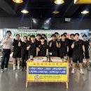 DS복싱클럽 이미지