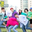 퀸크루즈 노래연습장 이미지