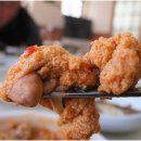 동일식당 이미지