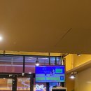 낭만닭발(월피점) 이미지