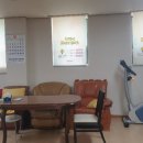 용인시수지구치매안심센터 이미지