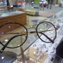 대천안경원 이미지