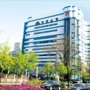 별양상가로 이미지