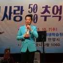 평생학습원 대강당 이미지