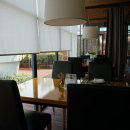 경자농장 이미지