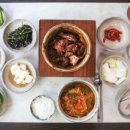 낙영찜갈비 이미지